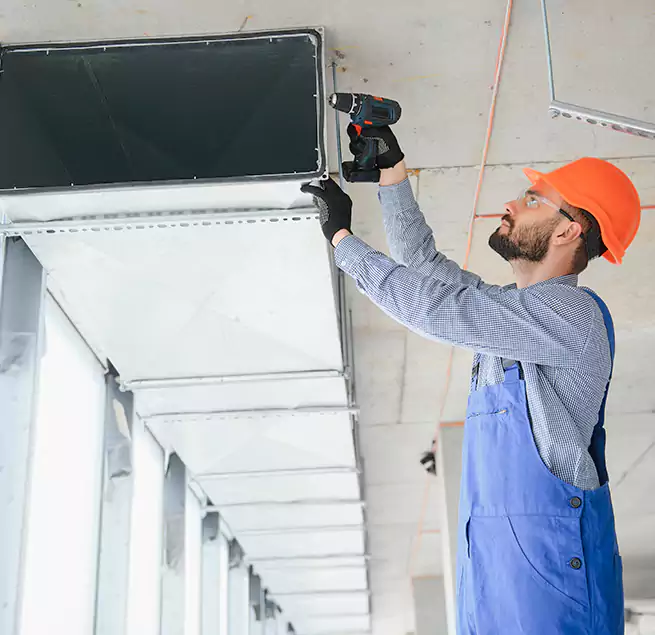 Why Homeowners & Businesses Trust Us in Yonkers, NY