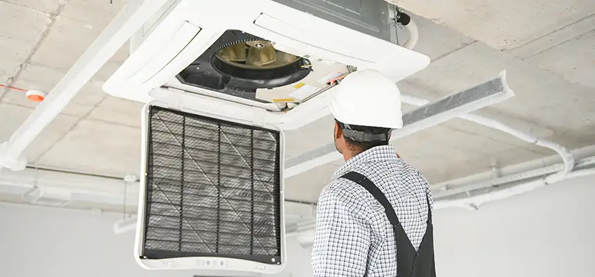 Our Affordable Duct Cleaning Near Me Services in Yonkers, NY