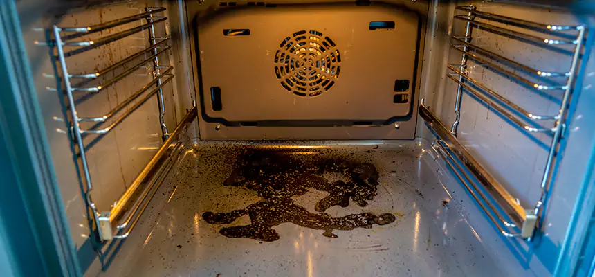 Our Air Duct Expansion Solutions Services in Yonkers, NY