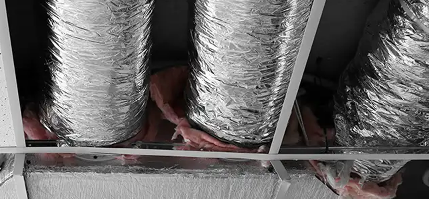 Scalable Commercial Multi‑Unit Dryer Vent Camera Inspection in Yonkers, NY