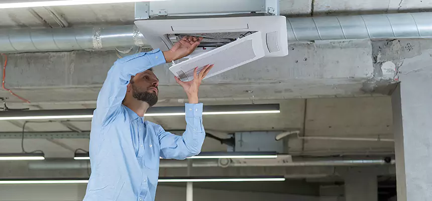 Our Dryer Vent Washing Service Services in Yonkers, NY