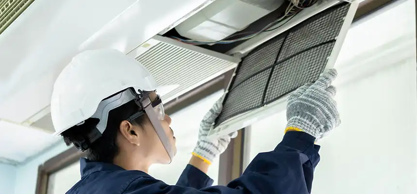 Our Lint Trap Cleaning Service Services in Yonkers, NY