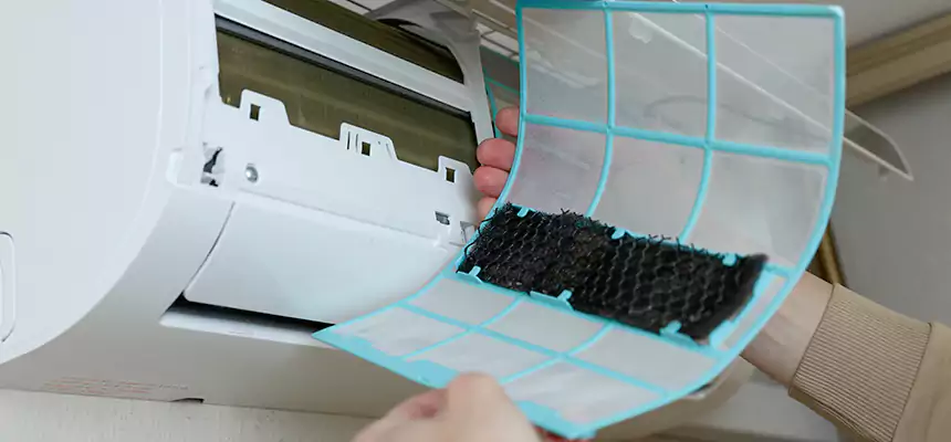 Gentle Ductwork Odor-Control Pet Dander Duct Cleaning in Yonkers, NY