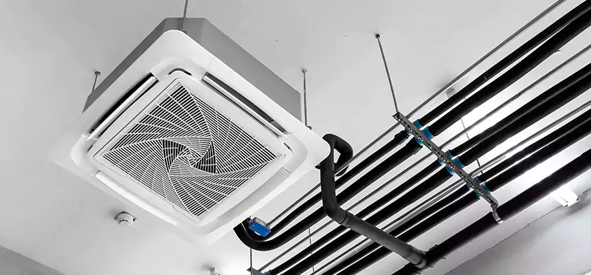 Our Smart AC Vent Controller Services in Yonkers, NY