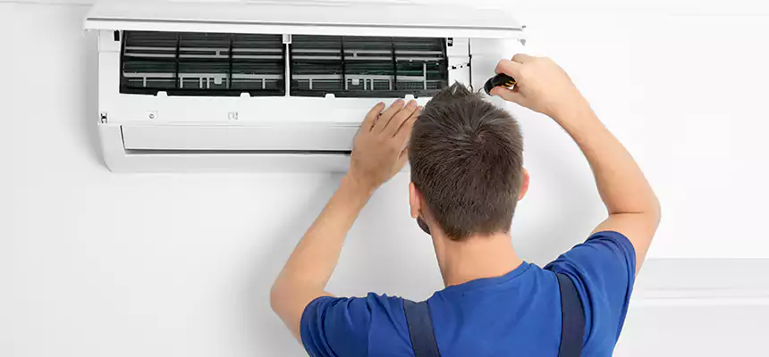 Our Smart Air Conditioning Installation Services in Yonkers, NY