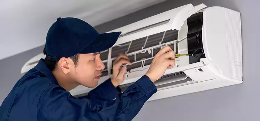 Fast HVAC Repair & Smart Installation Upgrades in Yonkers, NY
