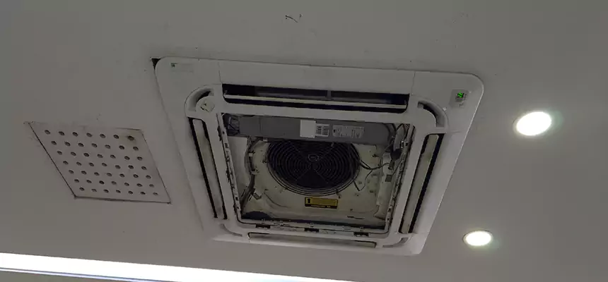 Our Wall Vent Cleaning Service Services in Yonkers, NY