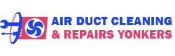 Air Duct Cleaning & Repairs Yonkers