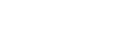 Air Duct Cleaning & Repairs Yonkers