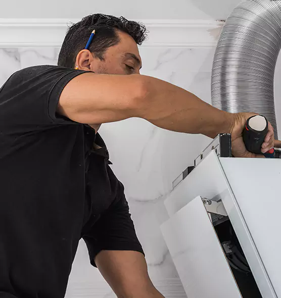 Trusted Bathroom Exhaust Duct Cleaning in Yonkers, NY