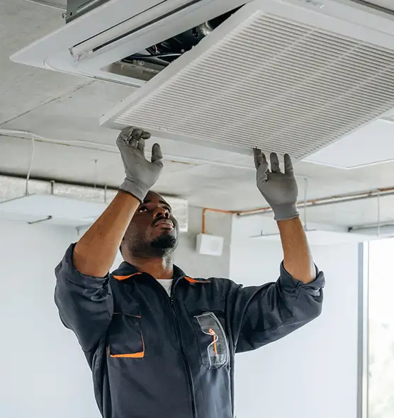 About Certified Air Duct Specialists in Yonkers, NY