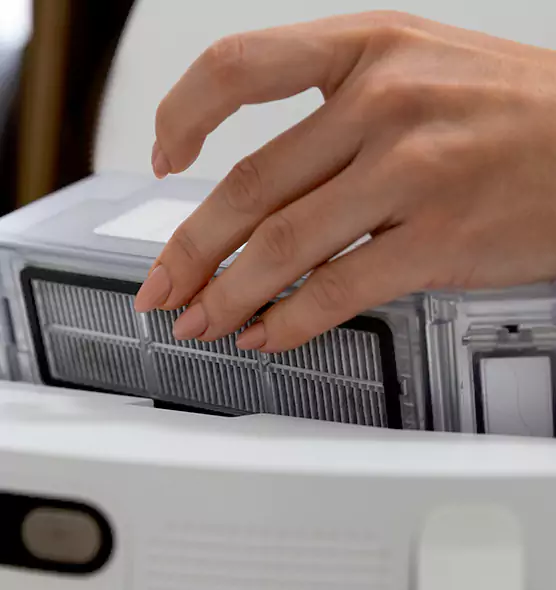  Professional Dryer Vent Lint Filter Cleaning in Yonkers, NY