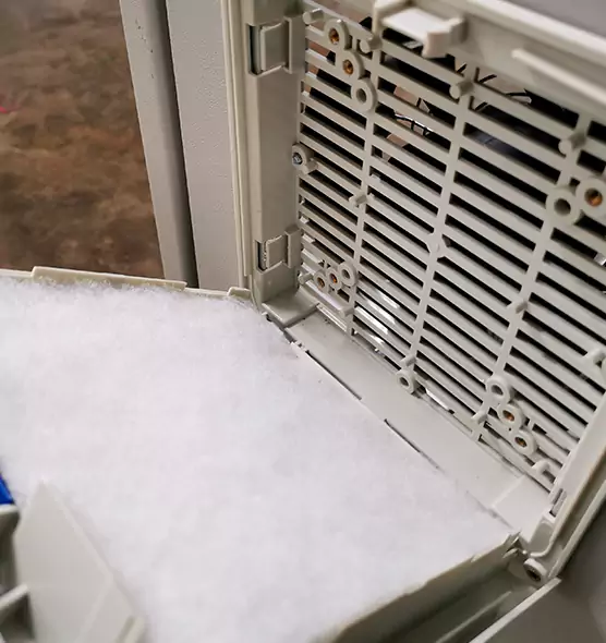 Professional Dryer Vent Mold Cleaning in Yonkers, NY