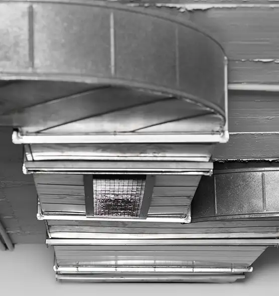 Expert Duct System Performance Boost Services in Yonkers, NY