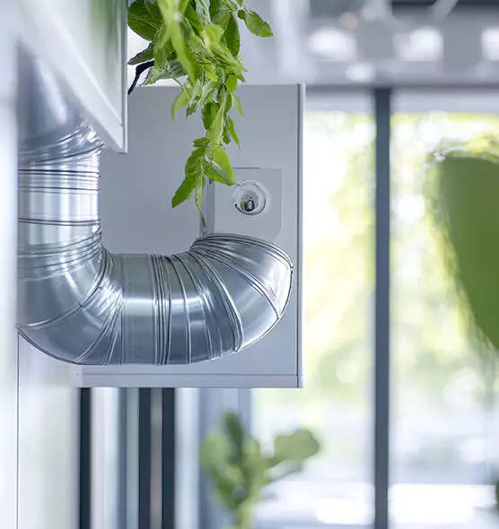 Professional Eco-Friendly Duct Cleaning Services in Yonkers, NY