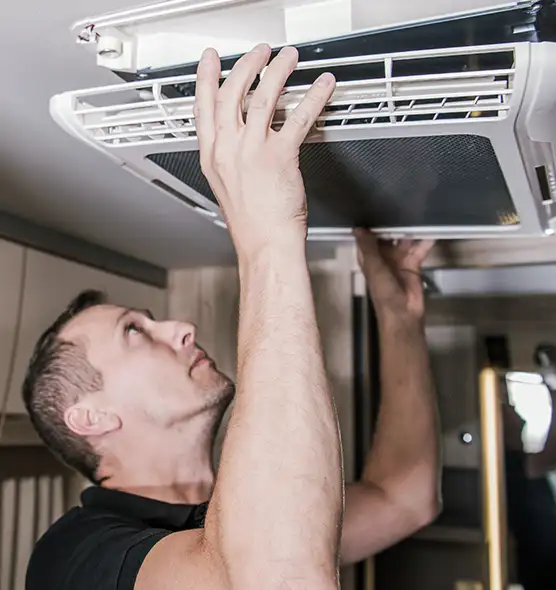  Professional Licensed And Insured Cleaners in Yonkers, NY