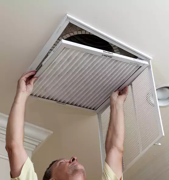 Advanced Residential Vent Cleaning in Yonkers, NY