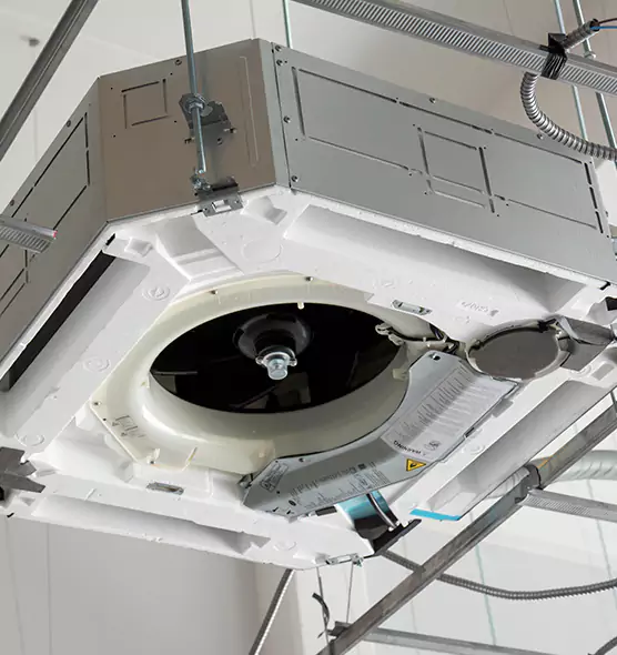 Professional Roof Vent Lint Removal Yonkers, NY