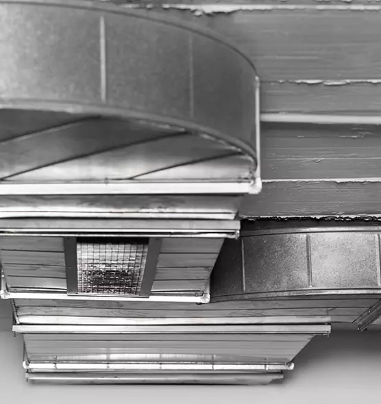 Professional Wall Vent Cleaning Service in Yonkers, NY