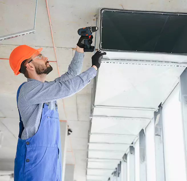 Why Homeowners & Businesses Trust Us in Yonkers, NY?