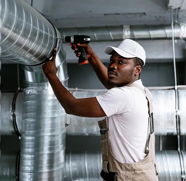 Why Homeowners & Businesses Trust Us Yonkers, NY