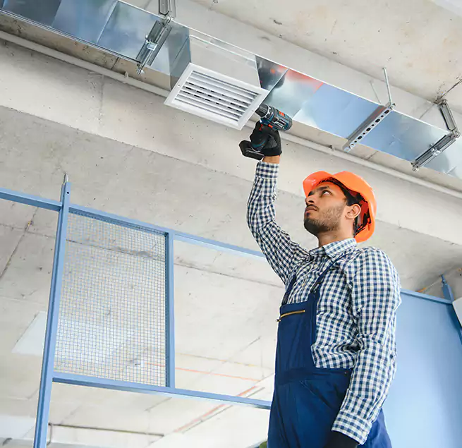 Why Homeowners & Businesses Trust Us in Yonkers, NY?