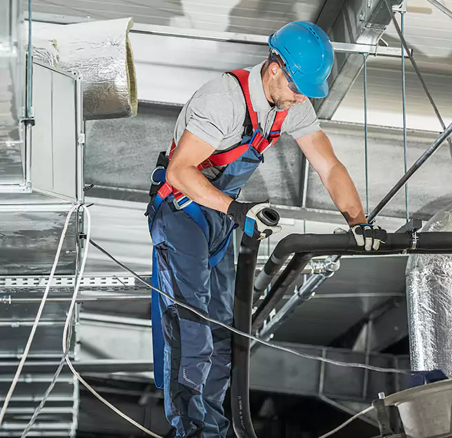 Why Homeowners & Businesses Trust Us in Yonkers, NY?