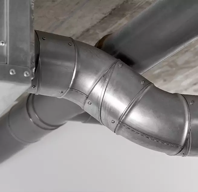 Why Homeowners & Businesses Trust Us in Yonkers, NY?