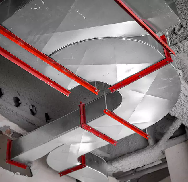  Why Homeowners & Businesses Trust Us in Yonkers, NY?