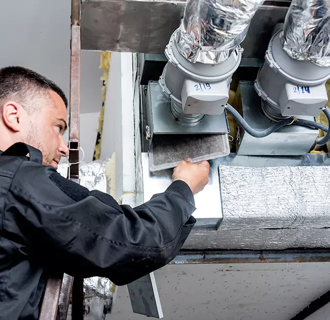 Why Homeowners & Businesses Trust Us in Yonkers, NY