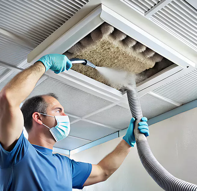 Why Homeowners & Businesses Trust Us Yonkers, NY