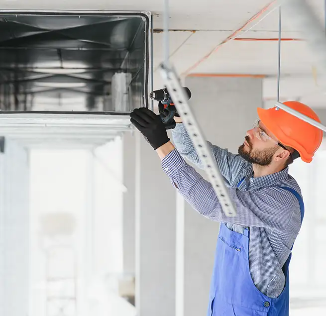 Why Homeowners & Businesses Trust Us in Yonkers, NY?