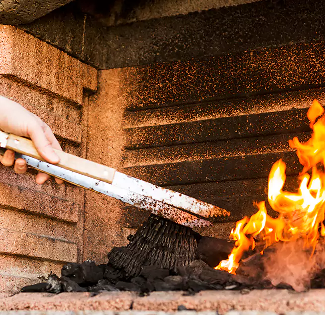 Why Homeowners & Businesses Trust Us in Yonkers, NY?