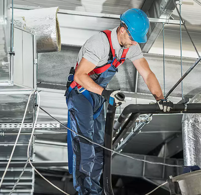 Why Homeowners & Businesses Trust Us in Yonkers, NY?