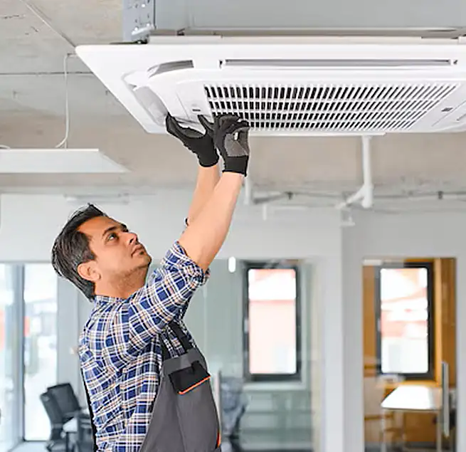 Why Homeowners & Businesses Trust Us in Yonkers, NY?