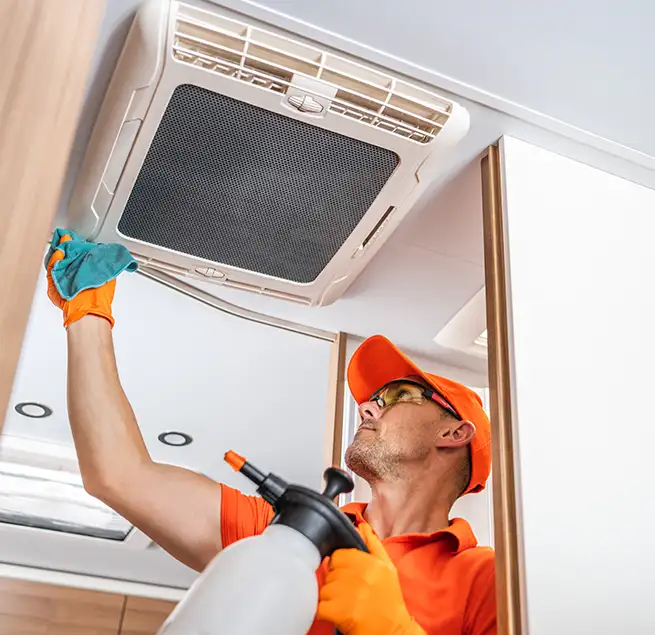 Why Homeowners & Businesses Trust Us in Yonkers, NY?