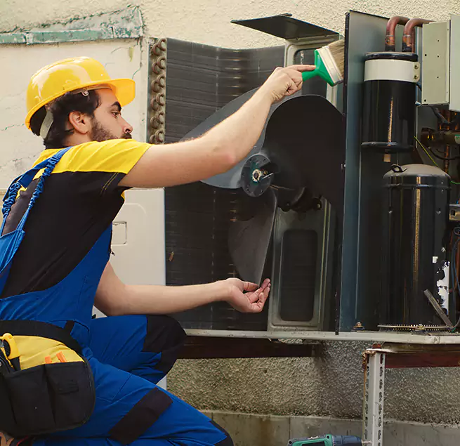 Why Homeowners Businesses Trust Us in Yonkers, NY?