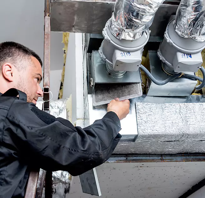  Why Homeowners & Businesses Trust Us in Yonkers, NY?