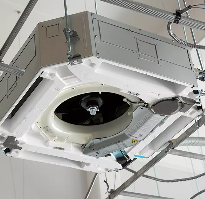 Why Homeowners & Businesses Trust Us in Yonkers, NY?