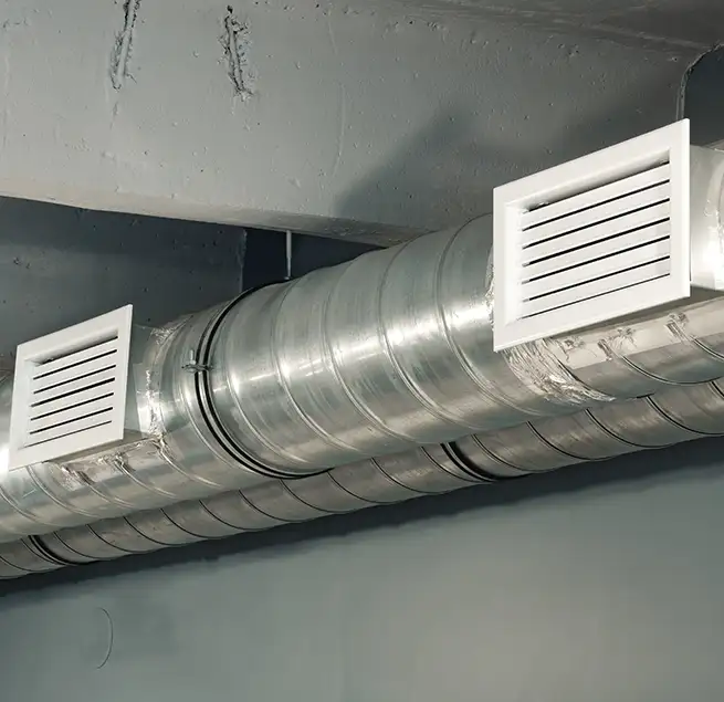 Why Homeowners Businesses Trust Us in Yonkers, NY