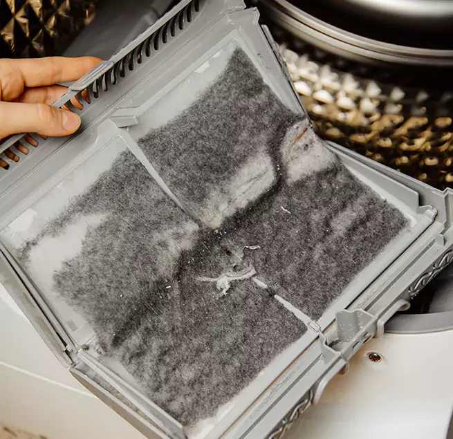  Why Homeowners & Businesses Trust Us Yonkers, NY?