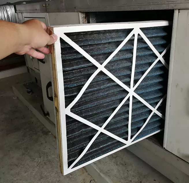 Why Homeowners & Businesses Trust Us Yonkers, NY?