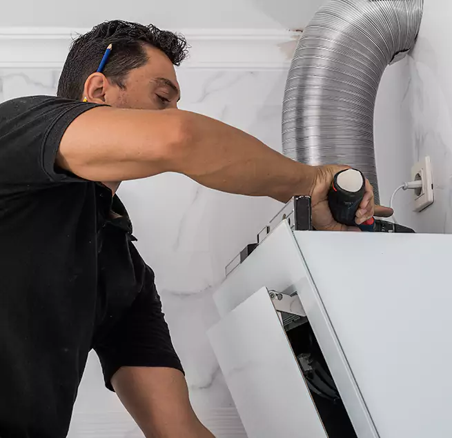  Why Homeowners & Businesses Trust Us Yonkers, NY?