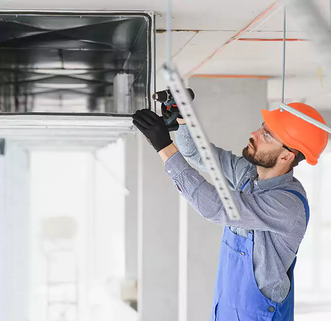 Why Homeowners & Businesses Trust Us Yonkers, NY