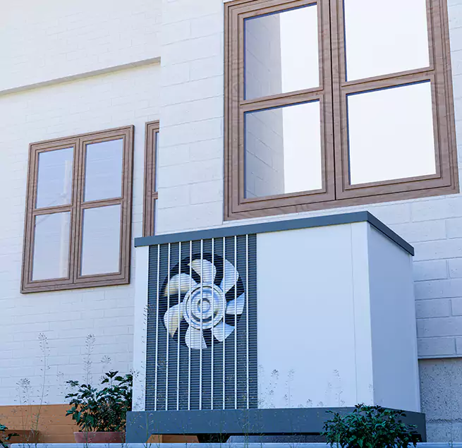 Why Homeowners & Businesses Trust Us Yonkers, NY?