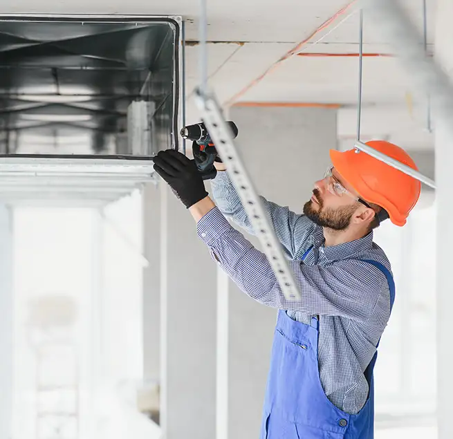  Why Homeowners Businesses Trust Us Yonkers, NY