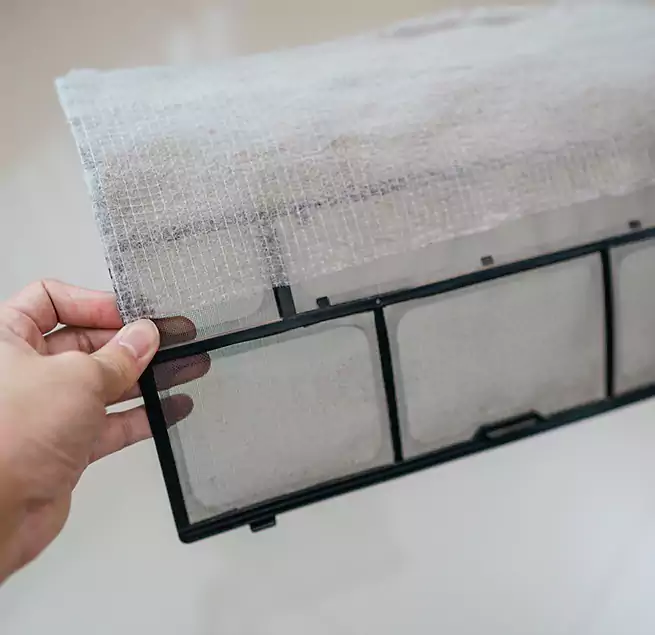 Why Homeowners & Businesses Trust Us in Yonkers, NY?