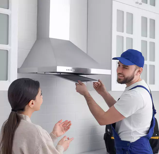  Why Homeowners & Businesses Trust Us in Yonkers, NY?