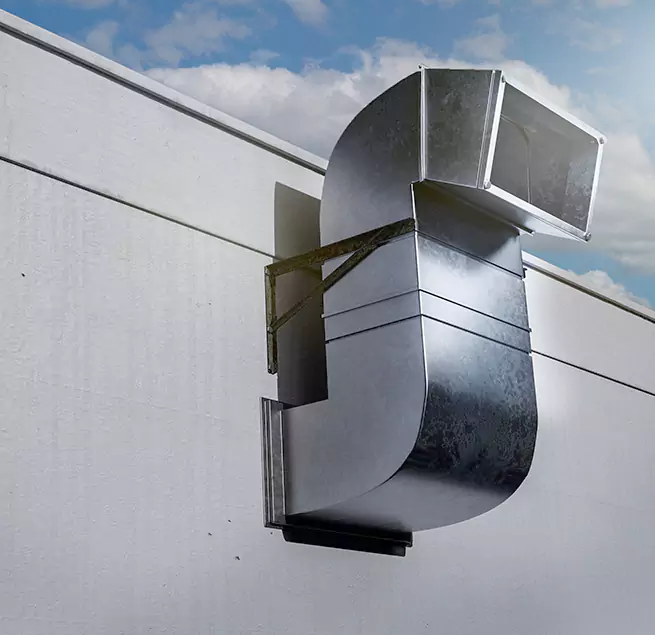 Why Homeowners & Businesses Trust Us in Yonkers, NY