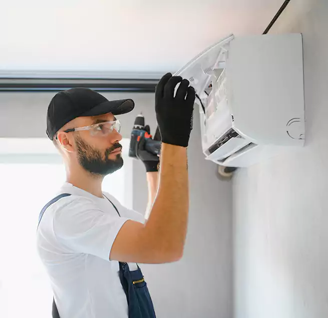 Why Homeowners & Businesses Trust Us in Yonkers, NY